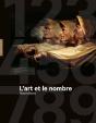 L'Art Et Le Nombre - Preview