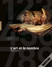 Capa do artigo L