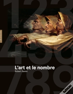 Capa do artigo L'Art Et Le Nombre