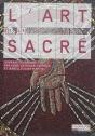L'Art Et Le Sacré - Preview
