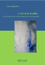 L'Art Et Le Souffle - Preview