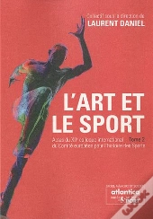 L'Art Et Le Sport