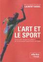 L'Art Et Le Sport - Preview