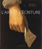 L'Art Et L'Ecriture - Preview