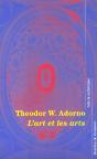 L'Art Et Les Arts - Preview