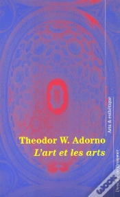 Capa do artigo L