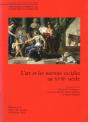 L'Art Et Les Normes Sociales Au Xviii Siecle - Preview
