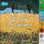 L'Art Et Les Saisons - Preview