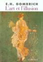 L'Art Et L'Illusion - Preview