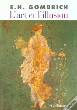 Capa do artigo L'Art Et L'Illusion