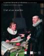 L'Art Et Ses Marchés ; La Peinture Flamande Et Hollandaise (Xvii-Xviii Siècles) - Preview