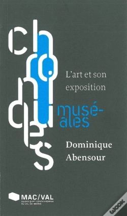Capa do artigo L'Art Et Son Exposition