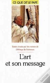 Capa do artigo L