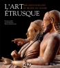 L'Art Etrusque - Preview
