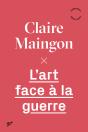 L'Art Face À La Guerre - Preview