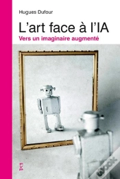 Capa do artigo L