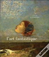 L'Art Fantastique