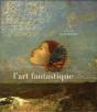 L'Art Fantastique - Preview
