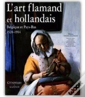 Capa do artigo L