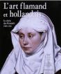 L'Art Flamand Et Hollandais - Le Siècle Des Primitifs - Preview