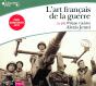 L'Art Francais De La Guerre Cd - Preview