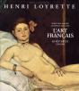 L'Art Français ; Le Xix Siècle - Preview