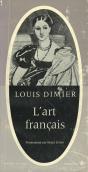 L'Art Français - Preview