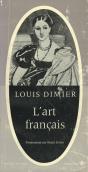 L'Art Français - Preview