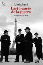 L'Art Francès De La Guerra - Preview
