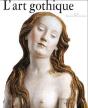 L'Art Gothique - Preview