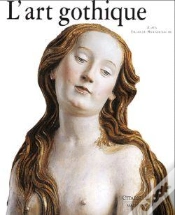 Capa do artigo L