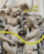 L'Art Gothique - Preview