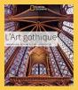 L'Art Gothique - Preview
