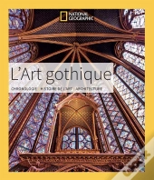 L'Art Gothique