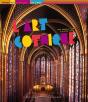 L'Art Gothique - Preview