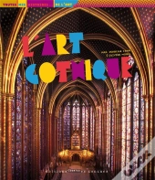 L'Art Gothique