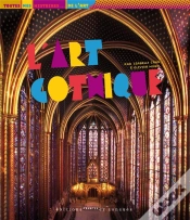 Capa do artigo L