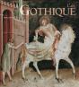 L'Art Gothique - Preview
