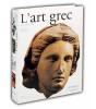 L'Art Grec - Preview