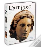 L'Art Grec