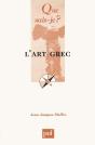 L'Art Grec - Preview