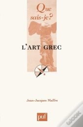 L'Art Grec
