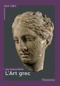 L'Art Grec - Preview