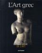 L'Art Grec ; La Grande Histoire De L'Art - Preview