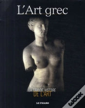 Capa do artigo L
