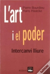 Capa do artigo L