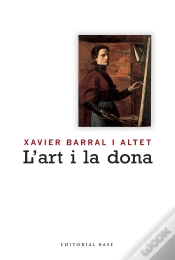 Capa do artigo L