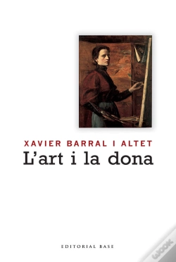 Capa do artigo L'Art I La Dona