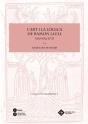 L'Art I La Lògica De Ramon Llull. Manual D'Ús - Preview