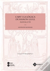 Capa do artigo L
